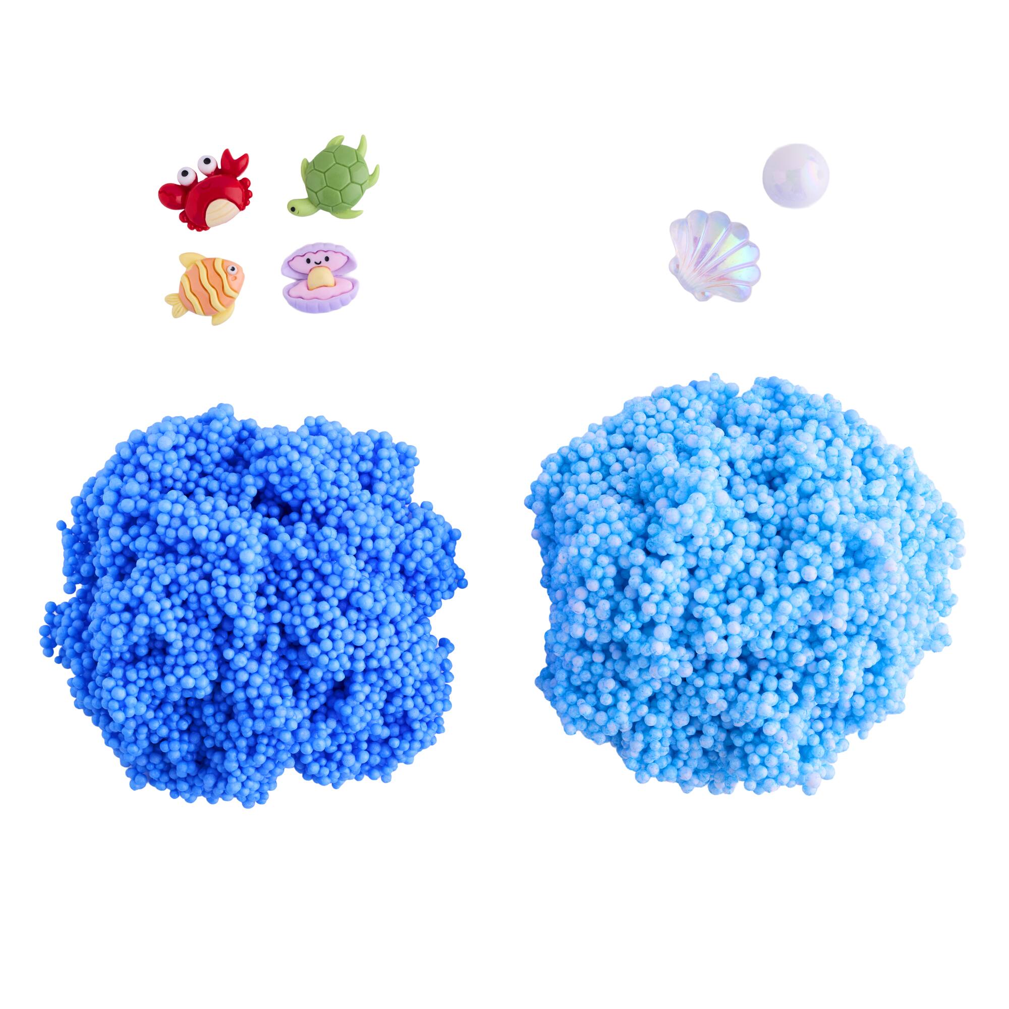 Creativity for Kids® Ocean Sensory Surprise